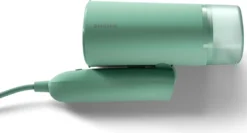 Philips STH3010/70 Steamer Dampfglätter 1.000 W 100 Ml Klappbar Tragbar 20 G/Min 13 Philips STH3010/70 Steamer Dampfglätter 1.000 W 100 Ml Klappbar Tragbar 20 G/Min -Kaufland Verkäufe aae4f288f7369bd83b65a78ec103bd1f