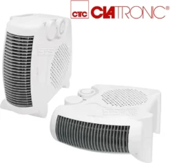 Clatronic Heizlüfter/Ventilator HL 3379 -Kaufland Verkäufe aaf0d7e4c5326755f3b0ecdc8fb56656