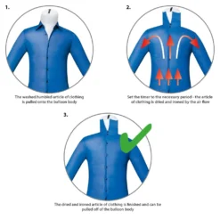 Clatronic Hemden- & Blusenbügler HBB 3707 -Kaufland Verkäufe aafb3d7fcf780291a25561594d45355e