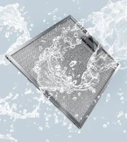 Samsung Dunstabzugshaube, 90 Cm, Boxdesign, Edelstahl NK36M5060SS/UR -Kaufland Verkäufe aafc95cef9cb1d0831c96db683d93ce7