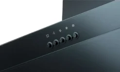 PKM Dunstabzugshaube Wandhaube Kopffreihaube S22-60 BBPY Schwarz LED 60 Cm 23 PKM Dunstabzugshaube Wandhaube Kopffreihaube S22-60 BBPY Schwarz LED 60 Cm -Kaufland Verkäufe aaff0c91d13d53db307de0534d6def16