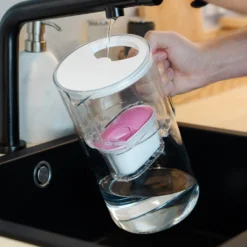 Wessper Pack 15 Magnesium Filter Kartuschen Komp. Mit Brita Maxtra, PearlCo, Dafi Astra, Aquaphor 12 Wessper Pack 15 Magnesium Filter Kartuschen Komp. Mit Brita Maxtra, PearlCo, Dafi Astra, Aquaphor -Kaufland Verkäufe ab07c25bd338c352e2c367ab33514a30