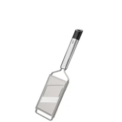 GEFU Set: Gourmet-Hobel PRIMELINE, Mini + Feinreibe PRIMELINE, Mini -Kaufland Verkäufe ab0870cb3178ff7c42b89c7e71ff7a1d