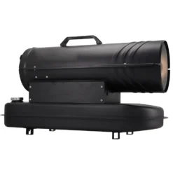 TroniTechnik TT-HK-241 Heizkanone Dieselkanone Heizlüfter 20kW Mit Tragegriff -Kaufland Verkäufe ab105e2a895a26fd62f94d0621fc6c30