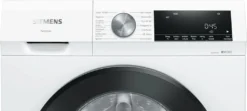 Siemens IQ300 WG44G000EX Waschmaschine Frontlader 9kg Restzeitanzeige 11 Siemens IQ300 WG44G000EX Waschmaschine Frontlader 9kg Restzeitanzeige -Kaufland Verkäufe ab11a35afa1979998027e2abf905ecad