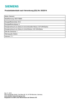 Siemens EQ521KT00B Herd-Set Incl. Backauszug 37 Siemens EQ521KT00B Herd-Set Incl. Backauszug -Kaufland Verkäufe ab2141a27babc4605617d650e9b94a7d