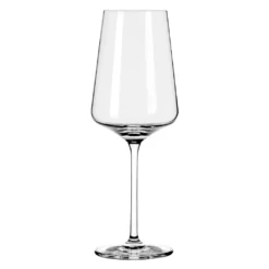 LICHTWEISS JULIE WEIßWEINGLAS-SET #1 VON NADINE NIGGEMEIER 19 LICHTWEISS JULIE WEIßWEINGLAS-SET #1 VON NADINE NIGGEMEIER -Kaufland Verkäufe ab265203d0aaeb00136ceb833139b2fb