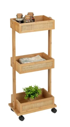 Wenko Badwagen Allegre 16 Wenko Badwagen Allegre -Kaufland Verkäufe ab34b67d90925b1cbc089af73fdf1fe1