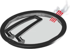 ELO Topfset 4tlg. Rondello 10 ELO Topfset 4tlg. Rondello -Kaufland Verkäufe ab4d1f0427a5fcd5a549ee33f25158f9