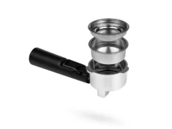 TriStar CM-2275 Espressomaschine - Espressomaschine - 1,2 L - Gemahlener Kaffee - 850 W - Schwarz - TriStar 19 TriStar CM-2275 Espressomaschine - Espressomaschine - 1,2 L - Gemahlener Kaffee - 850 W - Schwarz - TriStar -Kaufland Verkäufe ab6a463df132494dce3ef006fc12df4a