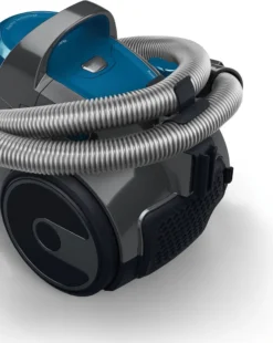 Bosch BGC05A220A Cleannn Beutelloser Staubsauger 36 Bosch BGC05A220A Cleannn Beutelloser Staubsauger -Kaufland Verkäufe ab79ac3e2794def7ae99149ccf7e7590