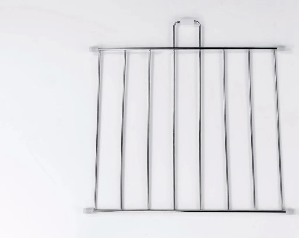 CASO Mikrowelle MG 20 Ecostyle Ceramic 6 CASO Mikrowelle MG 20 Ecostyle Ceramic – Bild 4