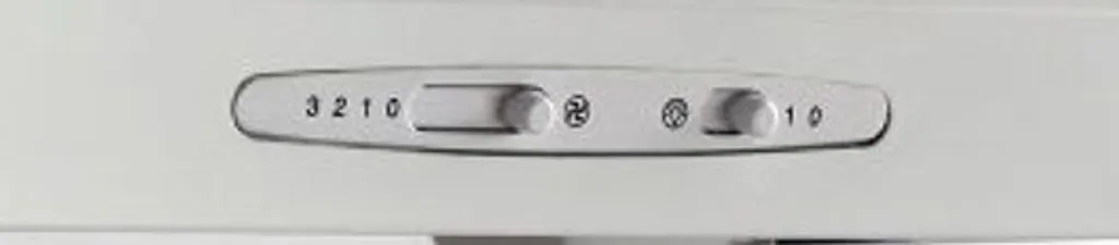 PKM Dunstabzugshaube UBH5000H2 Silbergr. 14 PKM Dunstabzugshaube UBH5000H2 Silbergr. – Bild 12