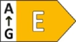 Samsung Sams GeschSp. DW60M6040SS/EG Wh 24 Samsung Sams GeschSp. DW60M6040SS/EG Wh -Kaufland Verkäufe ab88c8161d952de5d34eb2ba41c7c43e 2