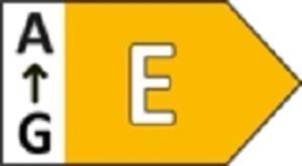 Samsung Sams GeschSp. DW60M6040SS/EG Wh 13 Samsung Sams GeschSp. DW60M6040SS/EG Wh – Bild 11