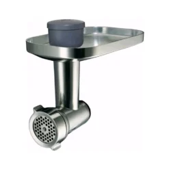 Kenwood KAX950ME Fleischwolf Aufsatz Für Sense Und KMix -Kaufland Verkäufe ab8a865198b8ecce85ed32c2ade960b5