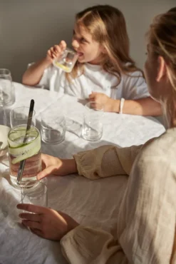 AARKE Karaffe Mit Rührlöffel Nesting Carafe Und Mixing Spoon Kristallglas 1,1L -Kaufland Verkäufe ab9ad167aa1cf4d8e74704d68f9b107b