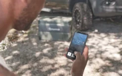 Truma C30 Kompressor Kühlbox (30l) - Single Zone 16 Truma C30 Kompressor Kühlbox (30l) - Single Zone -Kaufland Verkäufe ab9e6fba48412414568ceda19ee3a7b2