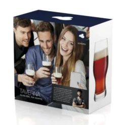 Leonardo GK/2 Bierbecher 0,5l Taverna 31 Leonardo GK/2 Bierbecher 0,5l Taverna -Kaufland Verkäufe ab9fe92dfdef3f1d7da0e14c04951f7b