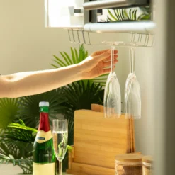 Relaxdays Weinglashalter Schrankeinsatz -Kaufland Verkäufe abce8a3d0d52e3e8fd707f73f470230a