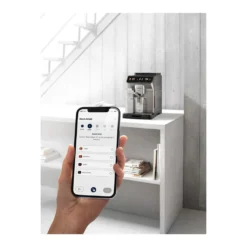 De'Longhi ECAM450.86.T Eletta Explore Cold Brew Kaffeevollautomat -Kaufland Verkäufe abe7fb054ff9c9750b94bf8527cd1606