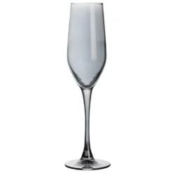 6 Champagnergläser Set Celeste Shiny Graphine 160 Ml LUMINARC -Kaufland Verkäufe abeac8e96c1b7b0d9323cadf9d742a73