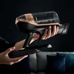 Rowenta X-Force Flex 15.60 RH99F1WO Stabstaubsauger 37 Rowenta X-Force Flex 15.60 RH99F1WO Stabstaubsauger -Kaufland Verkäufe abec50e2ee2cccbe0a05277e9751ed21