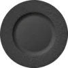 Villeroy & Boch Manufacture Rock Tafelservice 18-teilig Schwarz -Kaufland Verkäufe abecce43c99036d598f5870945cad910