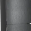 Liebherr CBNbda 5723 Plus Kühl-Gefrierkombination, Freistehend, Black Steel, NoFrost, Breite 59.7 Cm, 1 Liebherr CBNbda 5723 Plus Kühl-Gefrierkombination, Freistehend, Black Steel, NoFrost, Breite 59.7 Cm, -Kaufland Verkäufe abf6743b660db875e99cbc8ade1d34d7