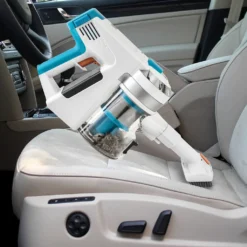 Genius Invictus X7 Akkustaubsauger Inkl. X Water 21 Teile Nassreiniger; A81150 -Kaufland Verkäufe ac01407605026a7666a22f237518be04