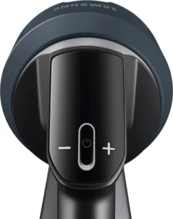 Samsung VS20A95973B/WA BESPOKE Jet Pro Extra Akku-Handstaubsauger Kabellos Blau 40 Samsung VS20A95973B/WA BESPOKE Jet Pro Extra Akku-Handstaubsauger Kabellos Blau -Kaufland Verkäufe ac13adf6d7111929516bd4b3ef944fd9