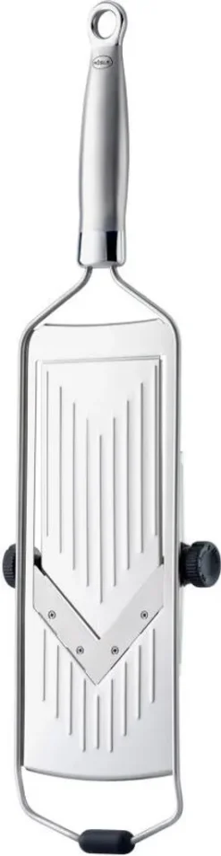 Rösle Hobel Mit V-Klinge Griff Edelstahl 19 Rösle Hobel Mit V-Klinge Griff Edelstahl -Kaufland Verkäufe ac160212e1298c6b83c33b9265b59b79