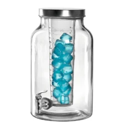 Leonardo - Getränkespender 5,9L Limited Edition 12 Leonardo - Getränkespender 5,9L Limited Edition -Kaufland Verkäufe ac16694ebabb4c92db549ade6f0da69c