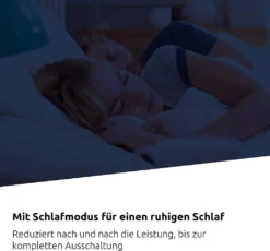 TechniSat Technipolar 1 Monoblock Klimagerät 4in1 Kühlen Heizen Ventilation Entfeuchten 30 TechniSat Technipolar 1 Monoblock Klimagerät 4in1 Kühlen Heizen Ventilation Entfeuchten -Kaufland Verkäufe ac172557c7c4e20f4afaf32bb015d2c7