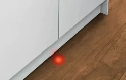 Bosch Silence Plus Geschirrspüler Vollintegrierbar SMV2ITX22E 18 Bosch Silence Plus Geschirrspüler Vollintegrierbar SMV2ITX22E -Kaufland Verkäufe ac1cec05f3af3e80aacd02b5a36c239d