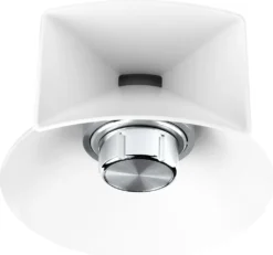 Küchenmaschine GRATUSSINO MAXO II ETA002390080, 1000 W, Getriebe Mit Metallausführung , Planeten-Rührwerk -Kaufland Verkäufe ac32f7ac580c1c7e67b76e5b3f16c6cb