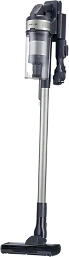 Samsung Jet 60 Pet VS15A6032R5/EG 21 Samsung Jet 60 Pet VS15A6032R5/EG – Bild 19