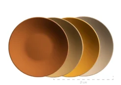 Kombiservice, Steinzeug Kombiservice, Steinzeug Inoda Mäser 11 Kombiservice, Steinzeug Kombiservice, Steinzeug Inoda Mäser -Kaufland Verkäufe ac4692a02ae17b0eb8bdb3362c3b104f