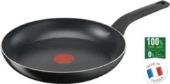 Tefal Bratpfanne Ø30cm Pfanne Antihaft -Kaufland Verkäufe ac4a0a0d7c718bf70dc1cfa1905b4362