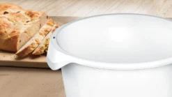 Bosch Küchenmaschine, MUM Serie 2, 700 W, Weiß MUMS2AW21 -Kaufland Verkäufe ac5fe427650922aa7e167becfe407e66