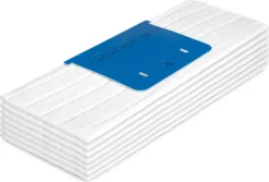 IRobot Braava Jet Serie M Einweg-Nasswischtuch 7er Pack -Kaufland Verkäufe ac618227ad7b5d73ecf8bc6b1459fa67