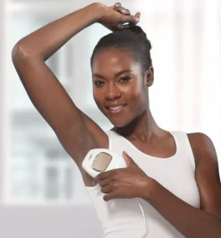 Silk'n Infinity Premium 500.000 IPL Haarentfernung Weiß 18 Silk'n Infinity Premium 500.000 IPL Haarentfernung Weiß -Kaufland Verkäufe ac75ccead711e272a981e8fdb43a713b