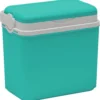 Kühlbox | Passive Kühlbox | Kühltasche 10 Liter, Farbe: Türkis 2 Kühlbox | Passive Kühlbox | Kühltasche 10 Liter, Farbe: Türkis -Kaufland Verkäufe ac777b309d7b2d4e91c57eec042d5bfd
