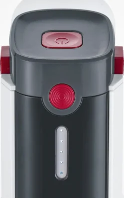 Severin HV 7166 - Akku-Stielstaubsauger - Weiß 32 Severin HV 7166 - Akku-Stielstaubsauger - Weiß -Kaufland Verkäufe ac813dab2709776a3479ab7f920ddc30