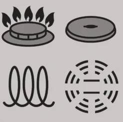 Tefal Ceramic Control Pfanne 20 Cm C41702 -Kaufland Verkäufe acb241f2681f5ec2ec17215d48b10db5 5