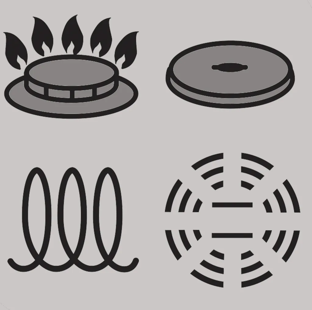 Tefal Hard Titanium Pro Pfanne 28 Cm, G28906 10 Tefal Hard Titanium Pro Pfanne 28 Cm, G28906 – Bild 8