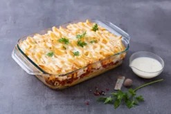 Pyrex 407B000 Bräter Rechteckig 31x20x6,2cm, Klar -Kaufland Verkäufe acc7a80ba4621eb0a823cc4f7e62ad8b