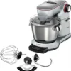 Bosch MUM9AX5S00 OptiMUM Küchenmaschine 1500 W 5,5 L Timer Waage -Kaufland Verkäufe acdfb702d075bf65c0172dc055a00043