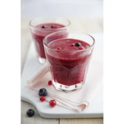 Oskar The Best Smoothie Rezepte Einfach Leckere Smoothies Zubereiten Mit Oskar -Kaufland Verkäufe acdfc6a48465d58f12137fc0f68f2fcd