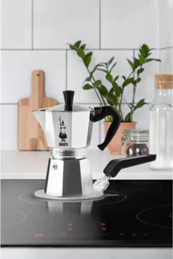 Bialetti Induktionskochteller 13cm -Kaufland Verkäufe acec86683db42f328e40b80cc2e3e5f4